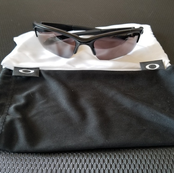 Sunglasses - Picture 1 of 1